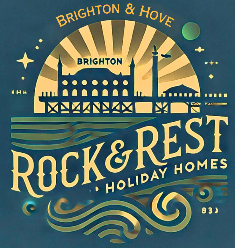 Rock & Rest Holiday Homes